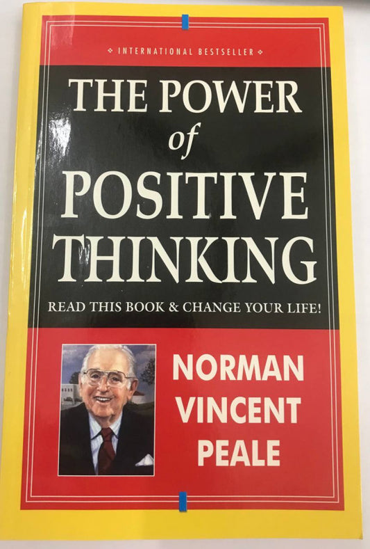 the-power-of-positive-thinking