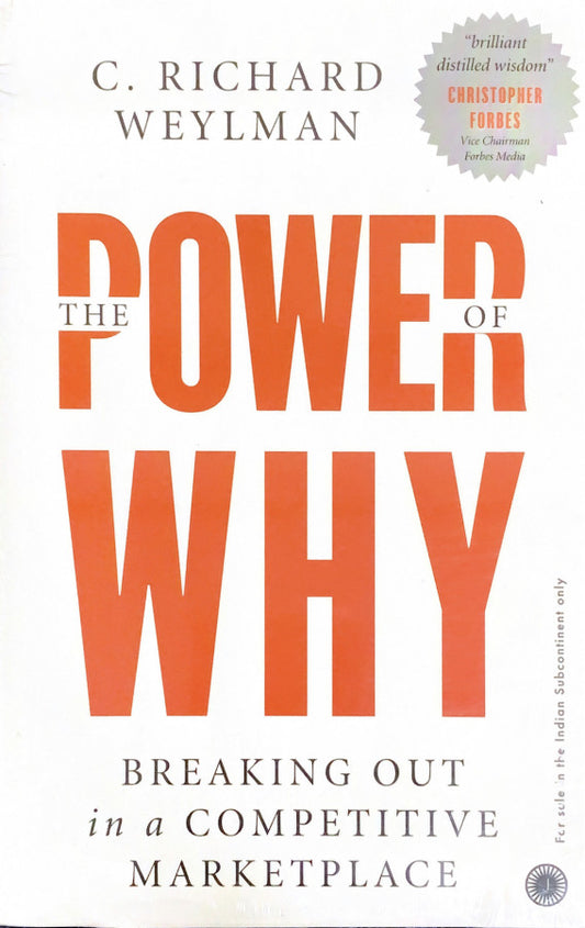 the-power-of-why