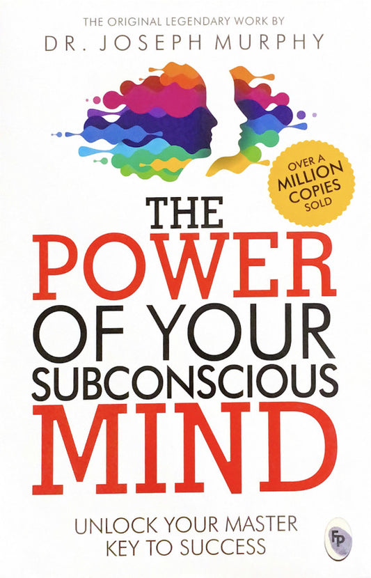 the-power-of-your-subconscious-mind