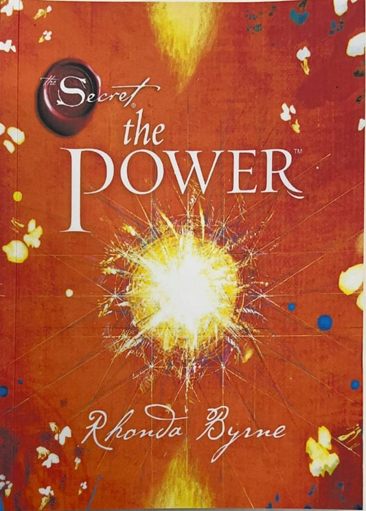 the-power