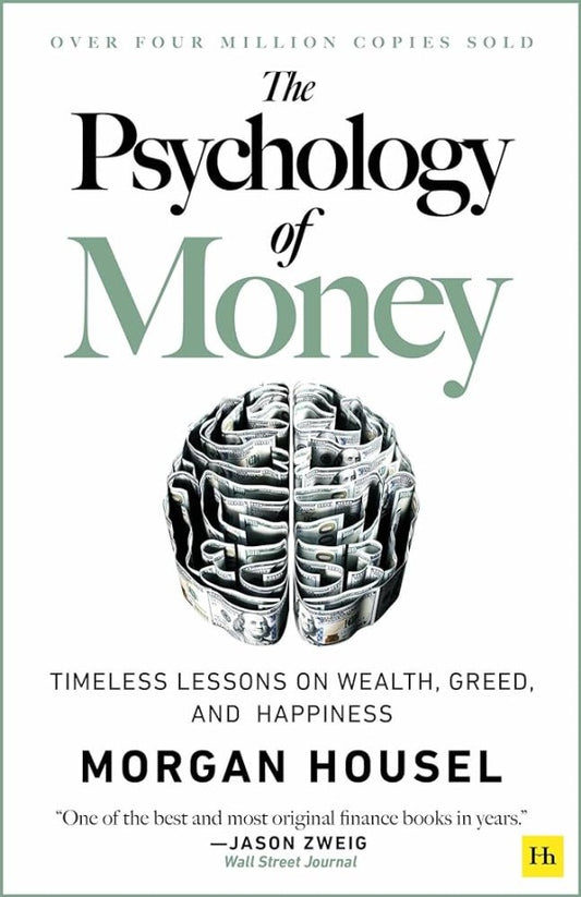 the-psychology-of-mone