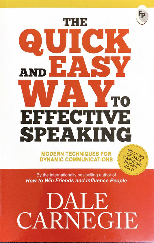 the-quick-and-easy-way-to-effective-speaking