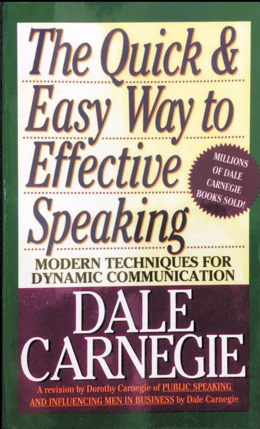 the-quick-easy-way-to-effective-speaking