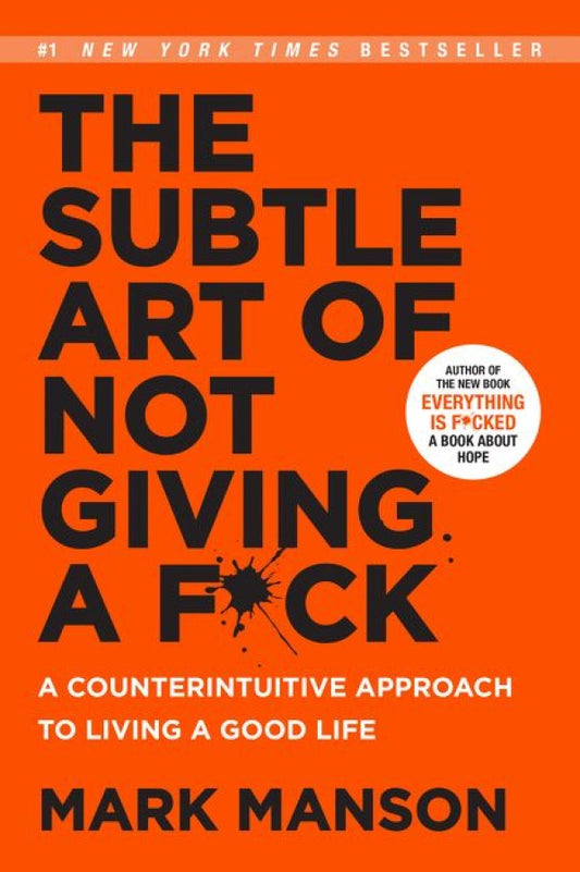 the-subtle-art-of-not-giving-a-f-ck