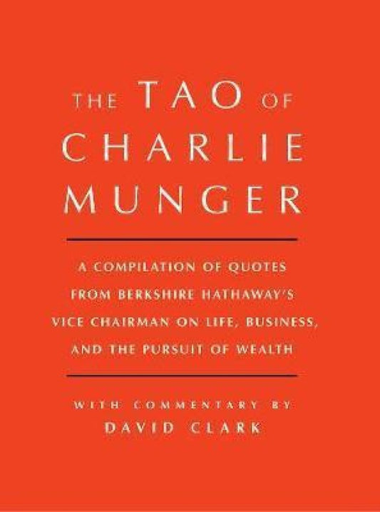the-tao-of-charlie-munger