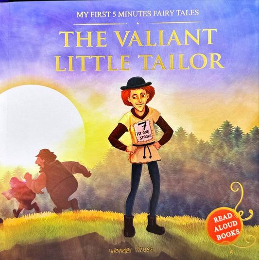 the-vallant-litte-tailor