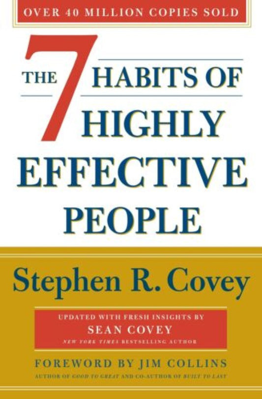 the7-habits-of-highly-effective-people