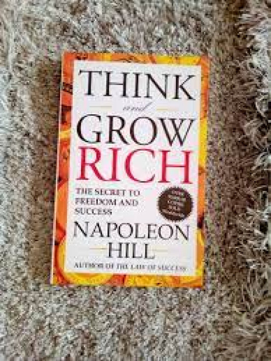 think-and-grow-rich-new-version