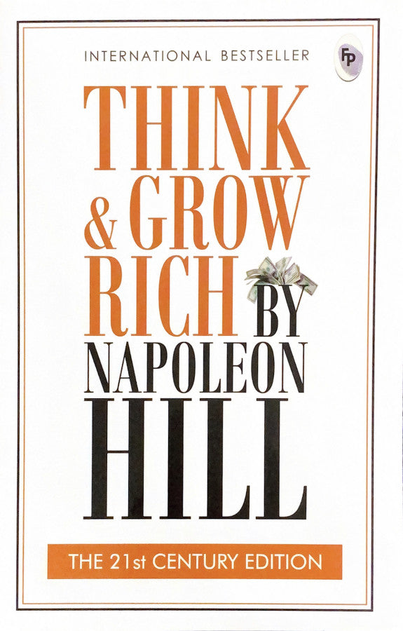 think-and-grow-rich-the-21st-century-edition