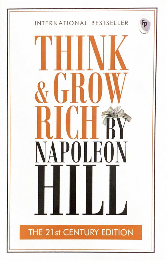 think-and-grow-rich-the-21st-century-edition
