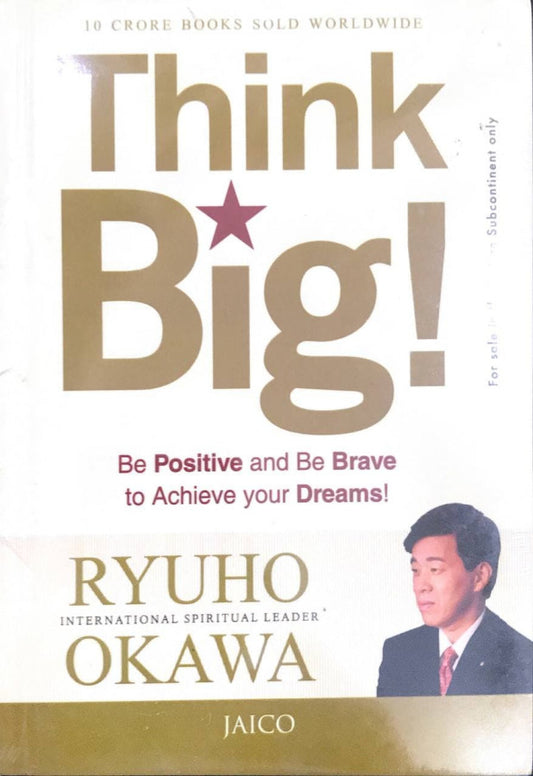 think-big