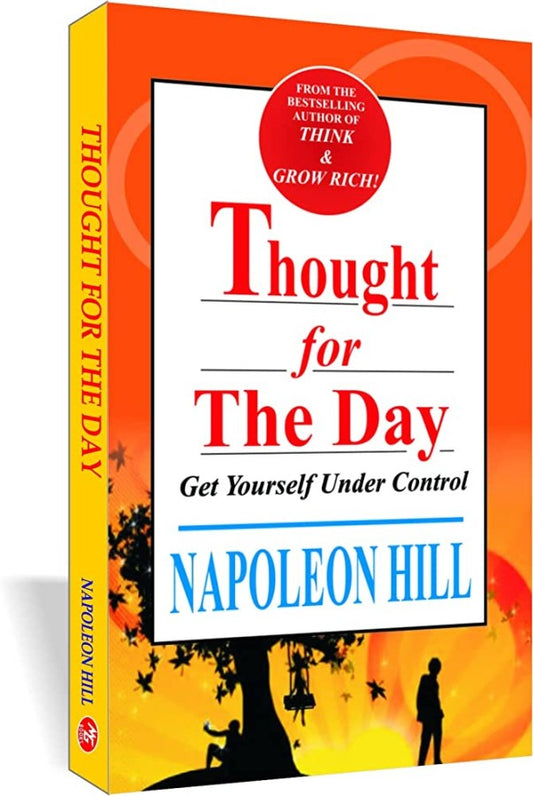 thought-for-the-day