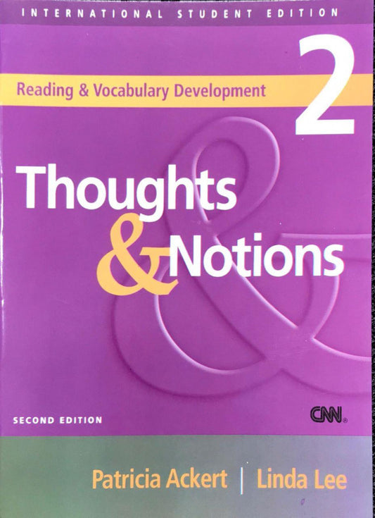 thoughts-notions-2