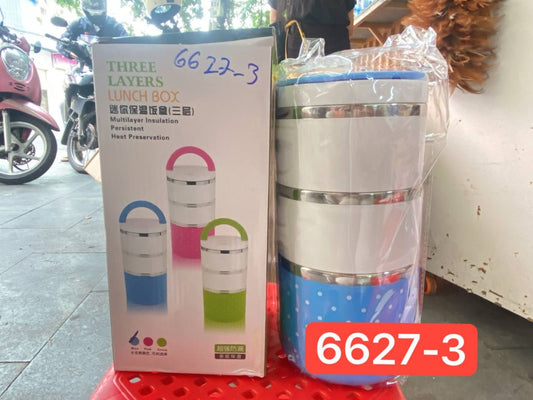 three-layer-lunch-box-6627-3
