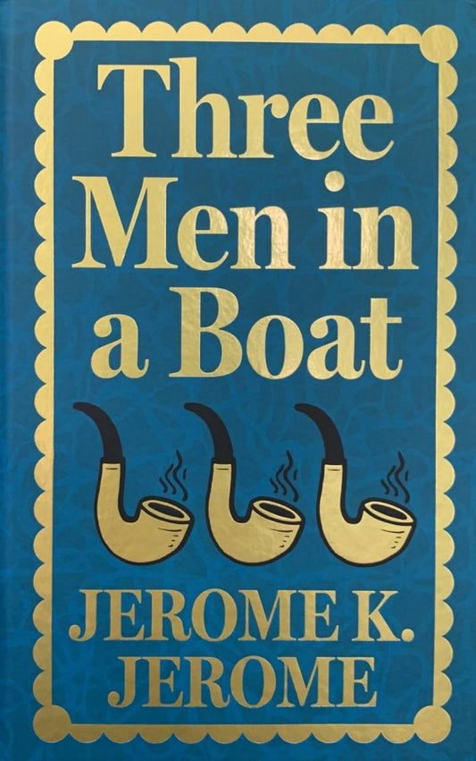 three-men-in-a-boat