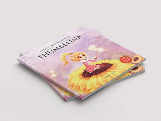 thumbelina