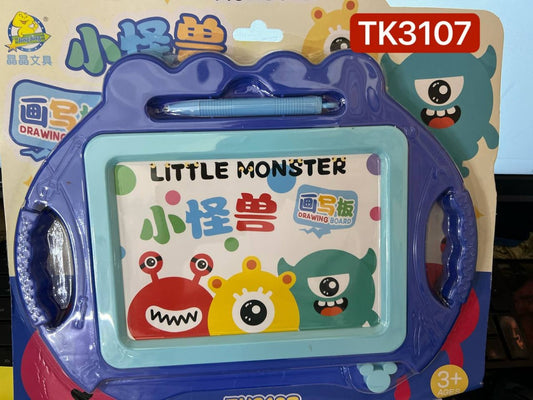 ក្តារឆក់-tk3107