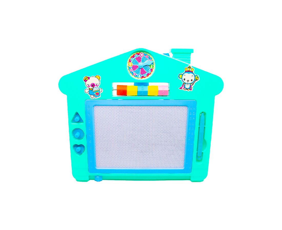 ក្ដារឆក់-tk908