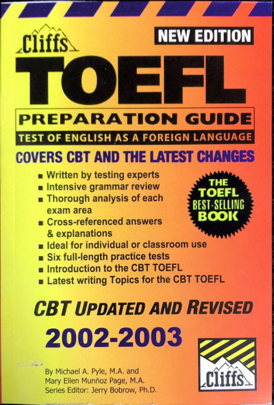 toefl-136