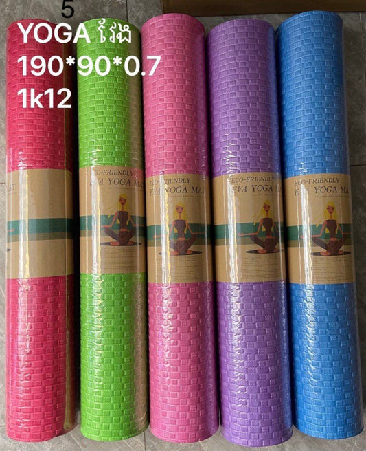 tpe-yoga-mat5