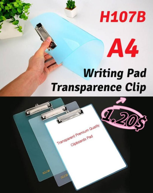 transparence-clip-h107b