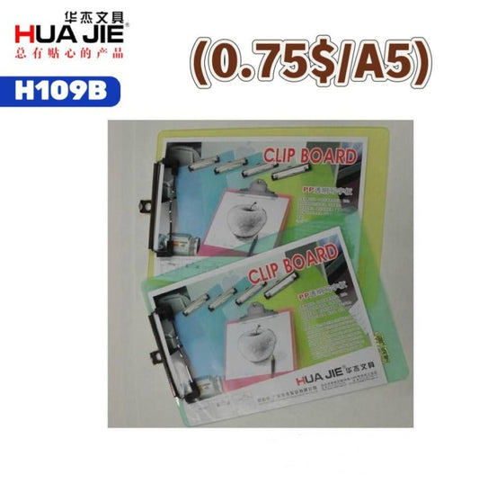 transparence-clip-h109b