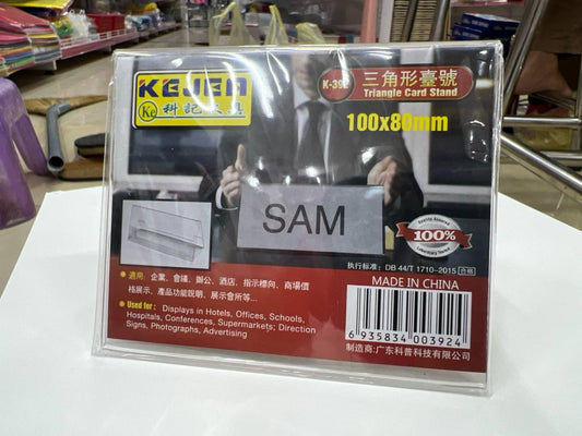 triangle-card-stand_k-392