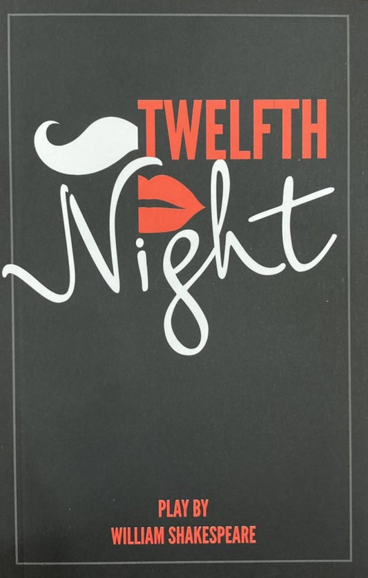 twelfth-night