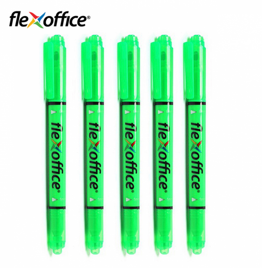 twin-highlighter-fo-hl01_green