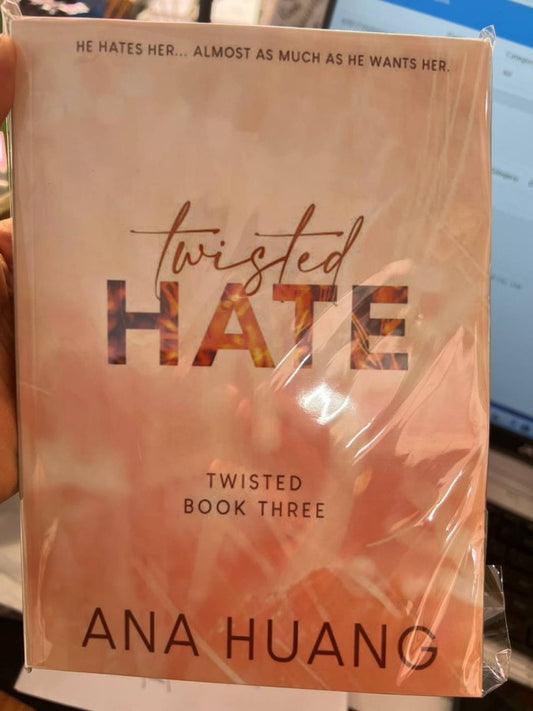 twisted-hate