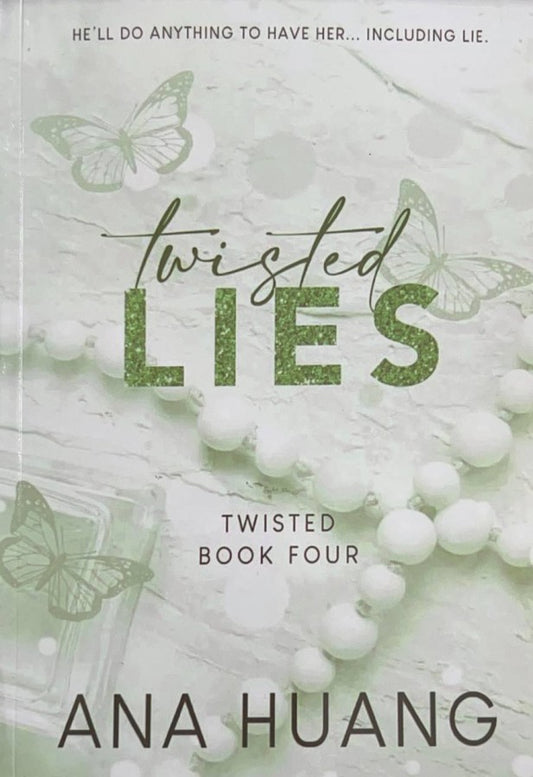 twisted-lies