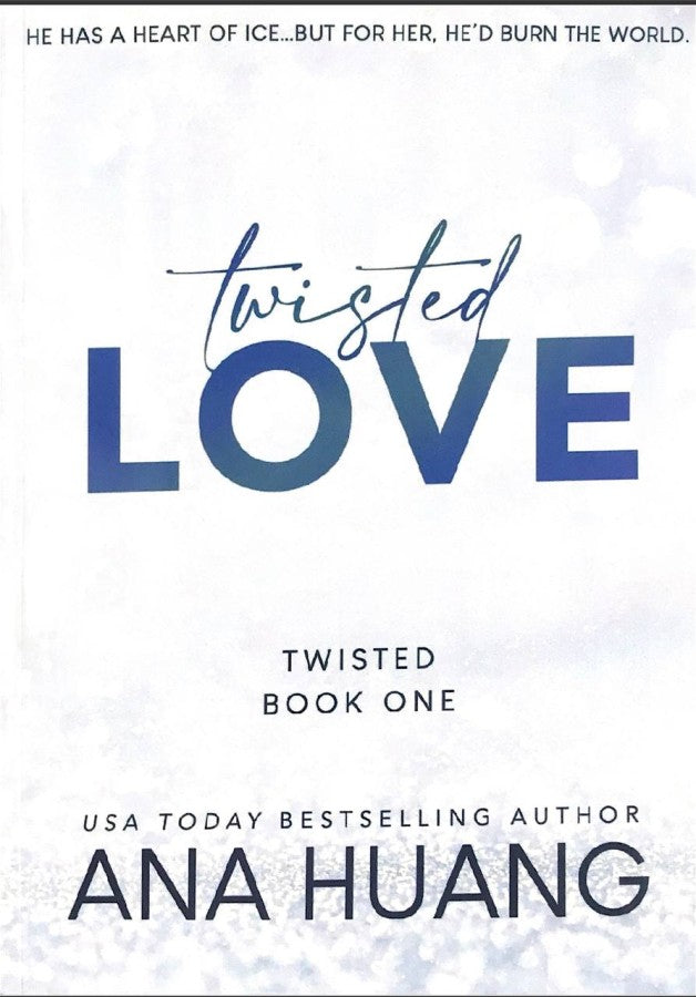twisted-love