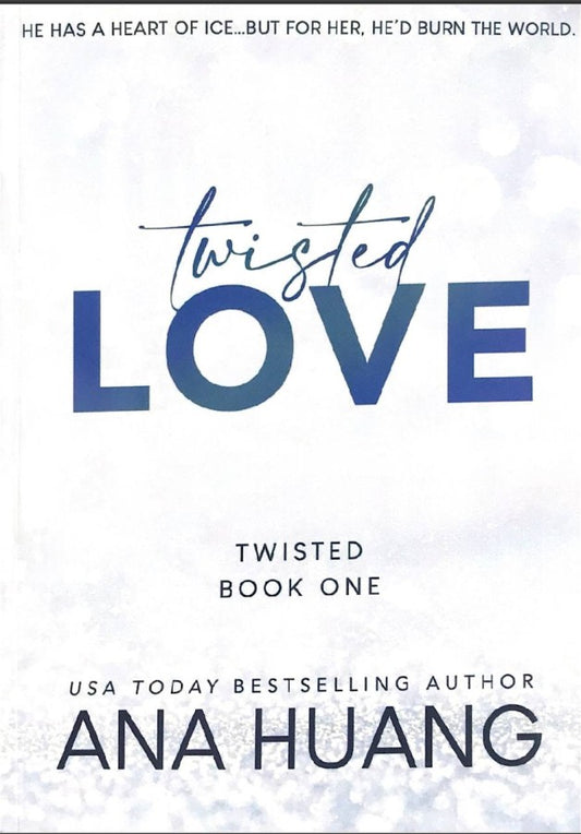 twisted-love
