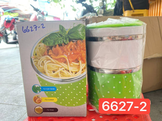 two-layer-lunch-box-6627-2