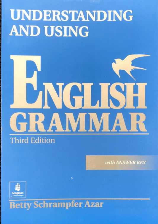 understanding-answers-key