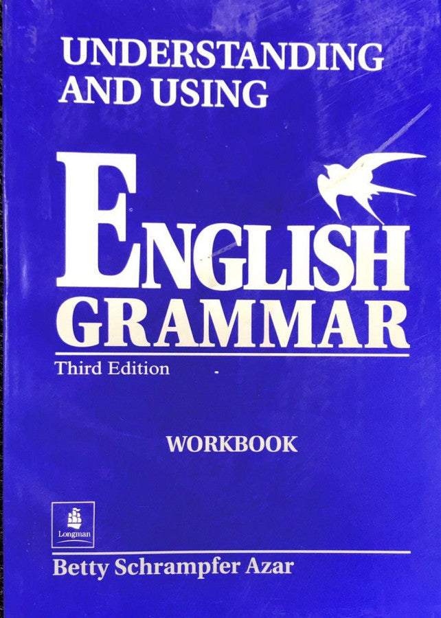 Understanding Book UNDERSTANDING Workbook – បណ្ណាគារ បាក់ទូកថតចំលង