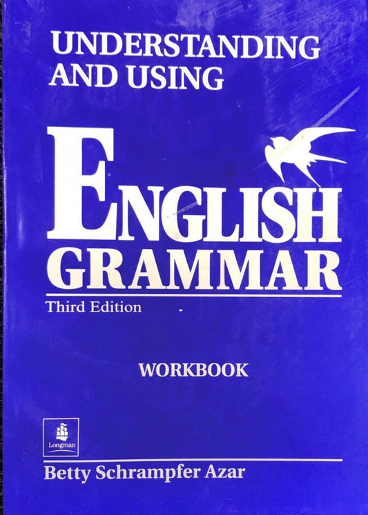understanding-workbook
