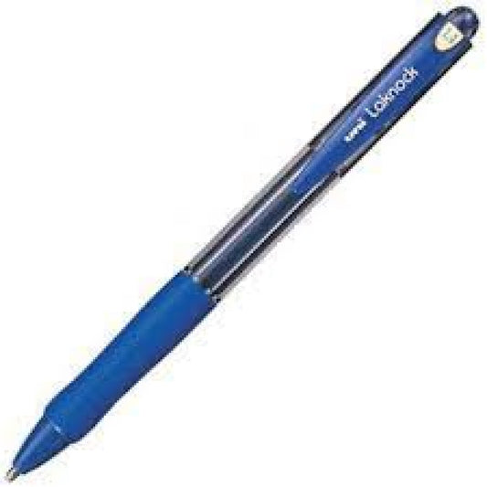ប៊ិក-uni-sn-100-_mix-color