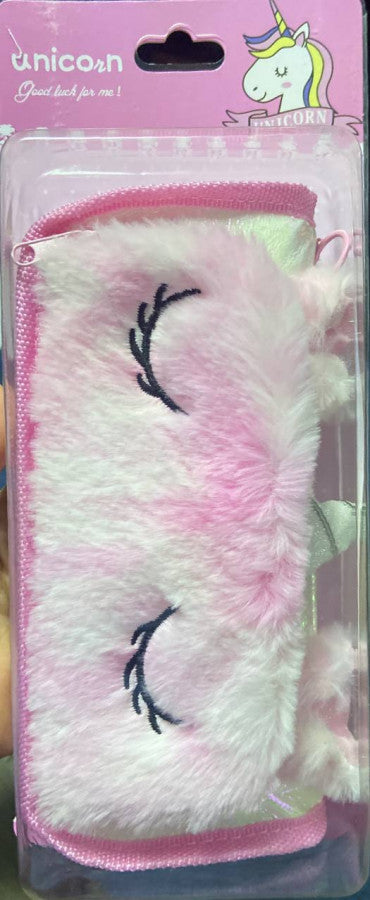 កាបូបប៊ិច-unicon-pink-6627