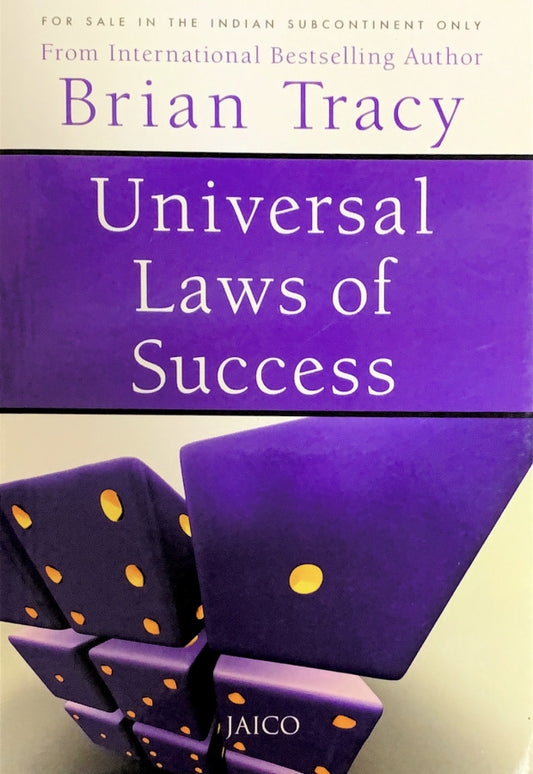 universal-laws-of-success