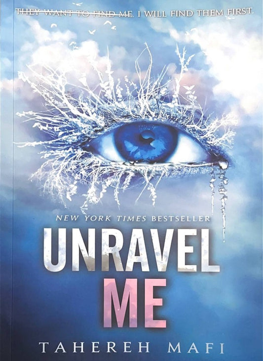 unravel-me