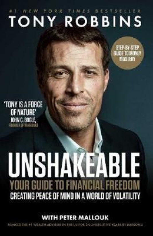 unshakeable-your-guide-to-financial-freedom-tony-robbins