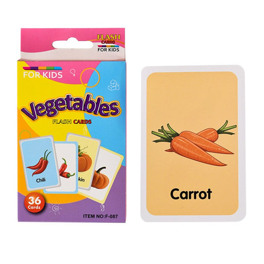 vegetables-f-087