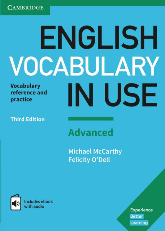 vocabulary-in-use-advanced