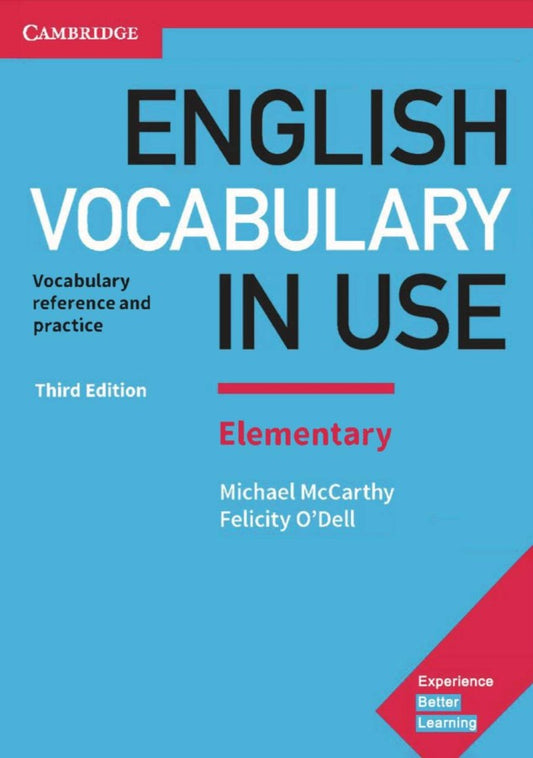 vocabulary-in-use-elementary