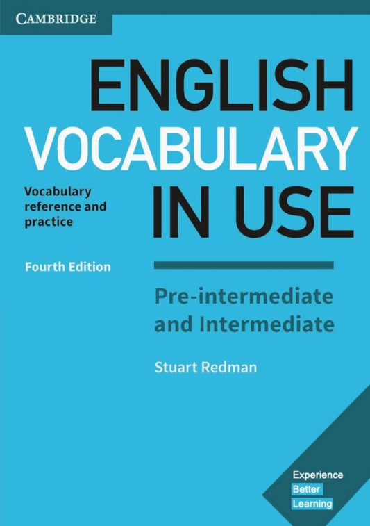 vocabulary-in-use-pre-intermediate