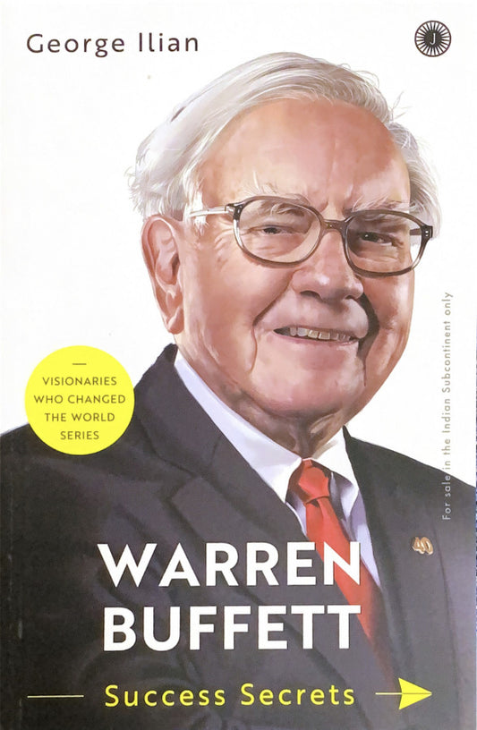 warren-buffett