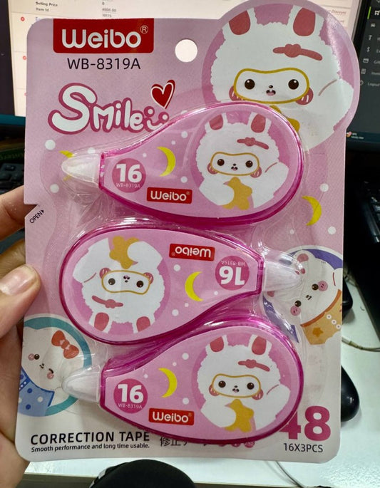 ទឹកលុបស្ងួត-wb-8319a
