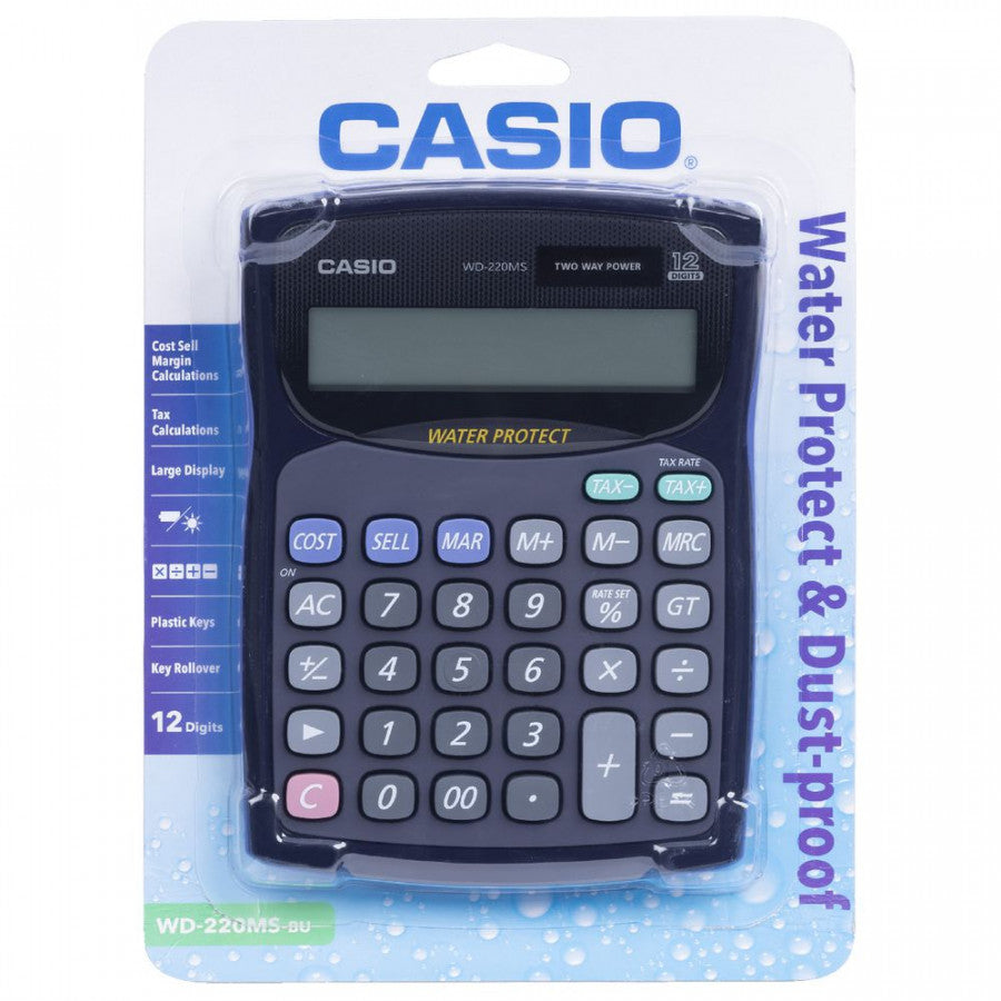 កាស្យូ-wd-220ms-bu-ធំ