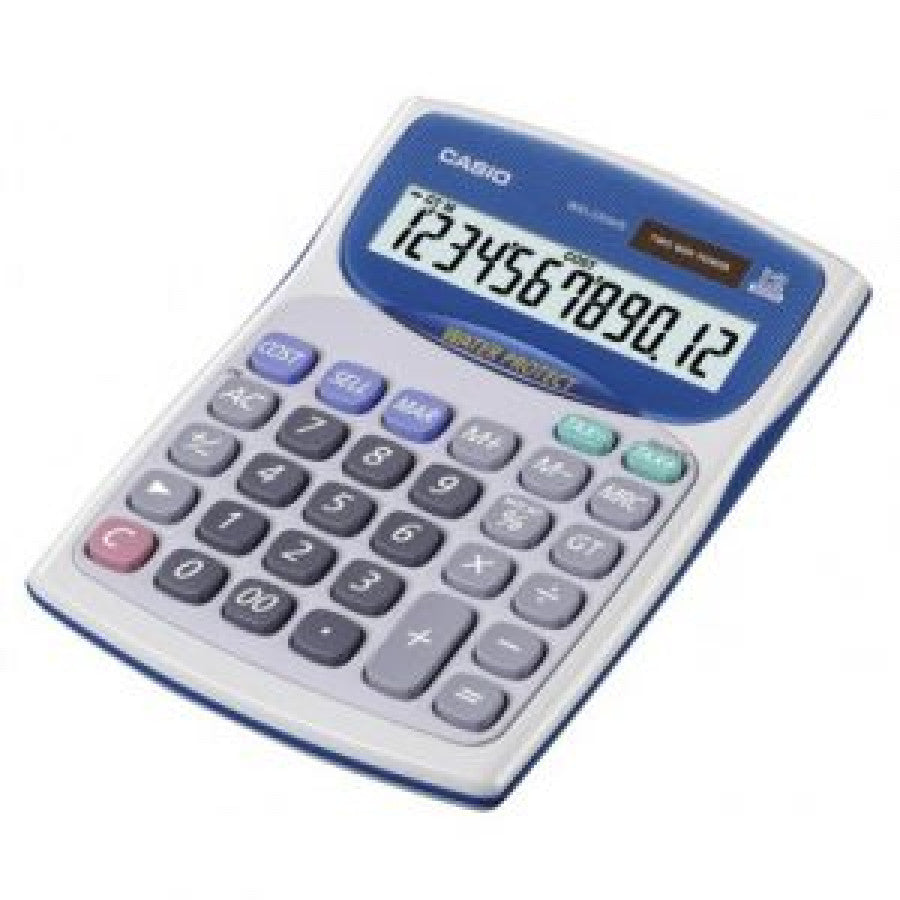 កាស្យូ-wd-220ms-we-តូច